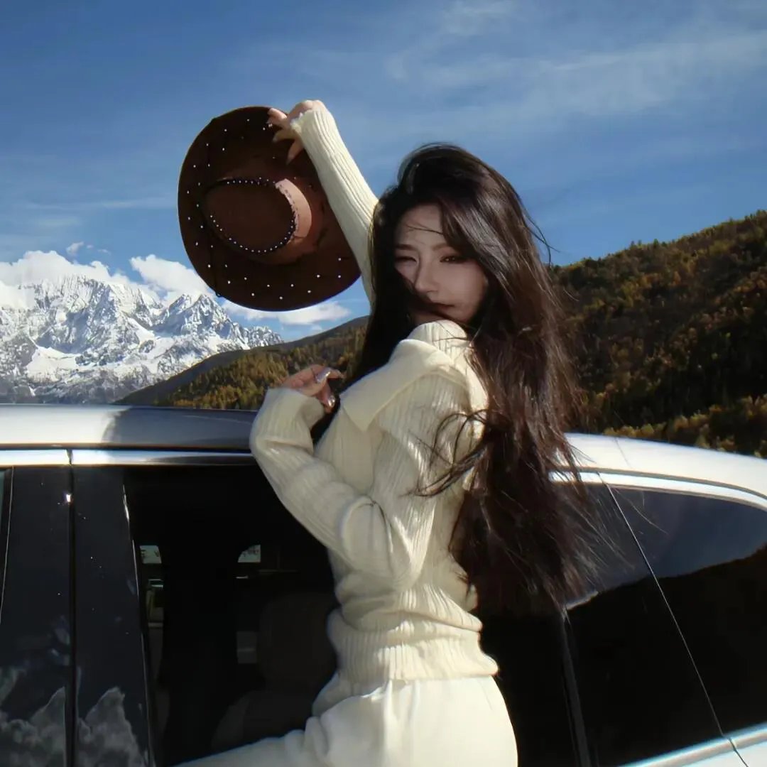 沈秘书怎会这样