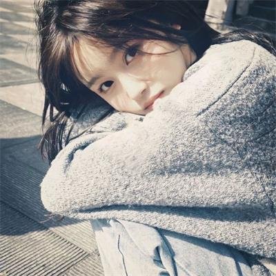 到了联谊会上发现连一个女生都没有