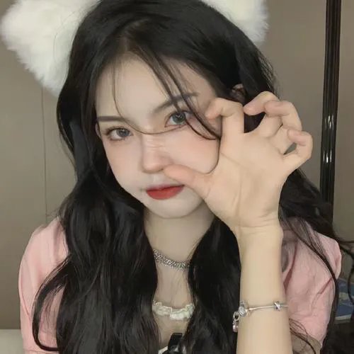 摇滚藏獒：乘风破浪