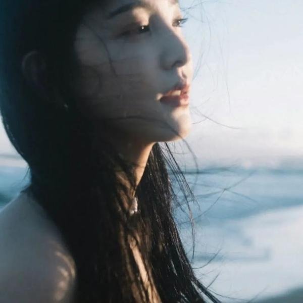 我的妹妹小桃子