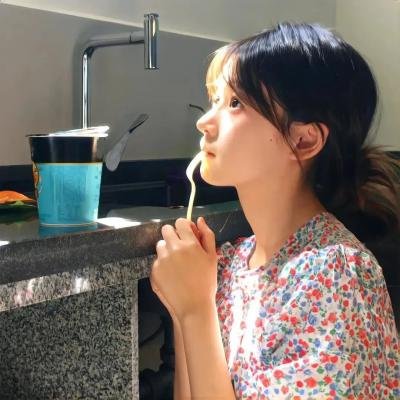 我亲爱的怪物伙伴