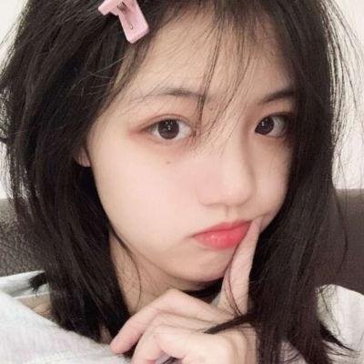 飞车女童党粤语