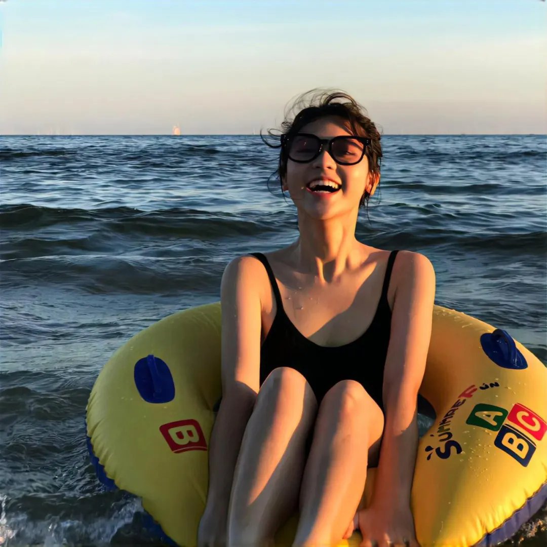 色降Ⅱ之血玫瑰