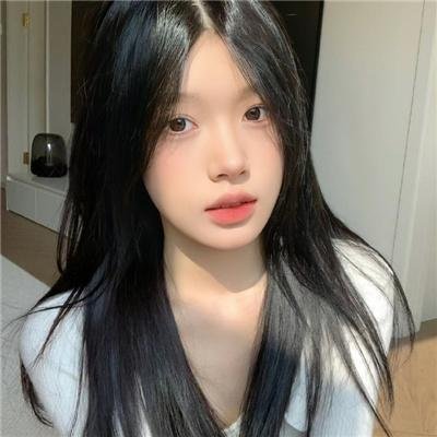 锦鲤新娘能医会武