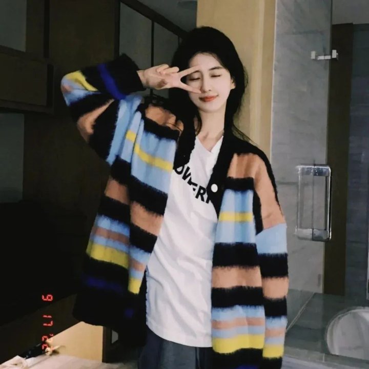 谁说修仙很难的