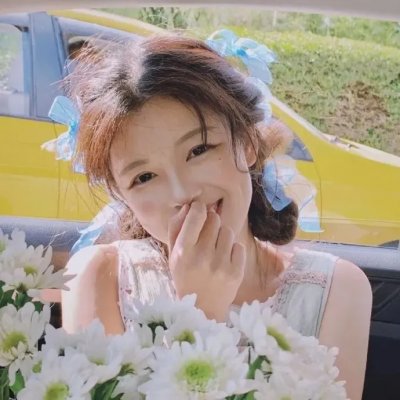 垒败垒试棒球梦