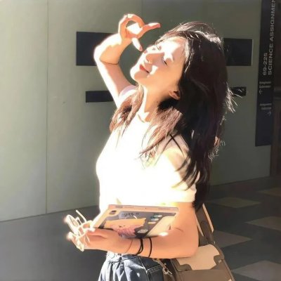 上山遇女妖，觉醒神医传承