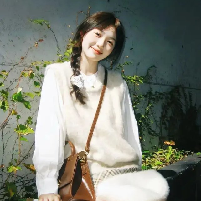 茅屋爷爷讲故事