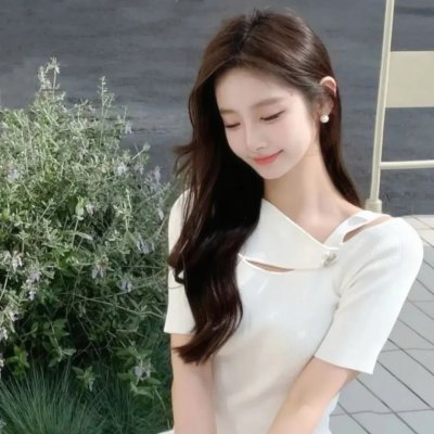 小保安的绝代双娇