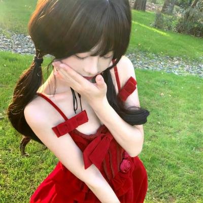 射雕英雄传之东成西就