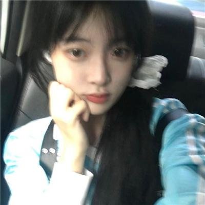 物价贬值花掉一块钱真的好难