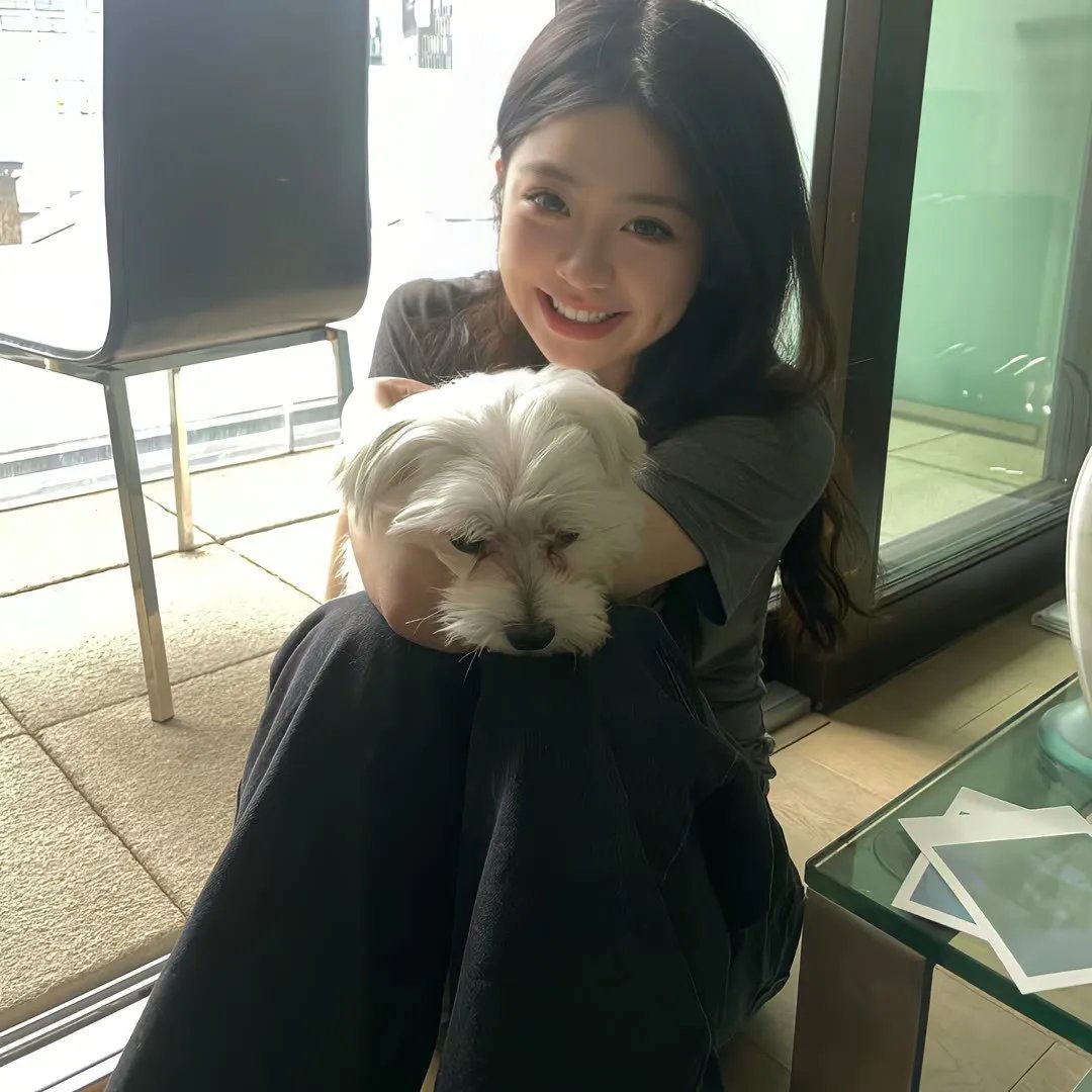 抱歉我拿的是女主剧本