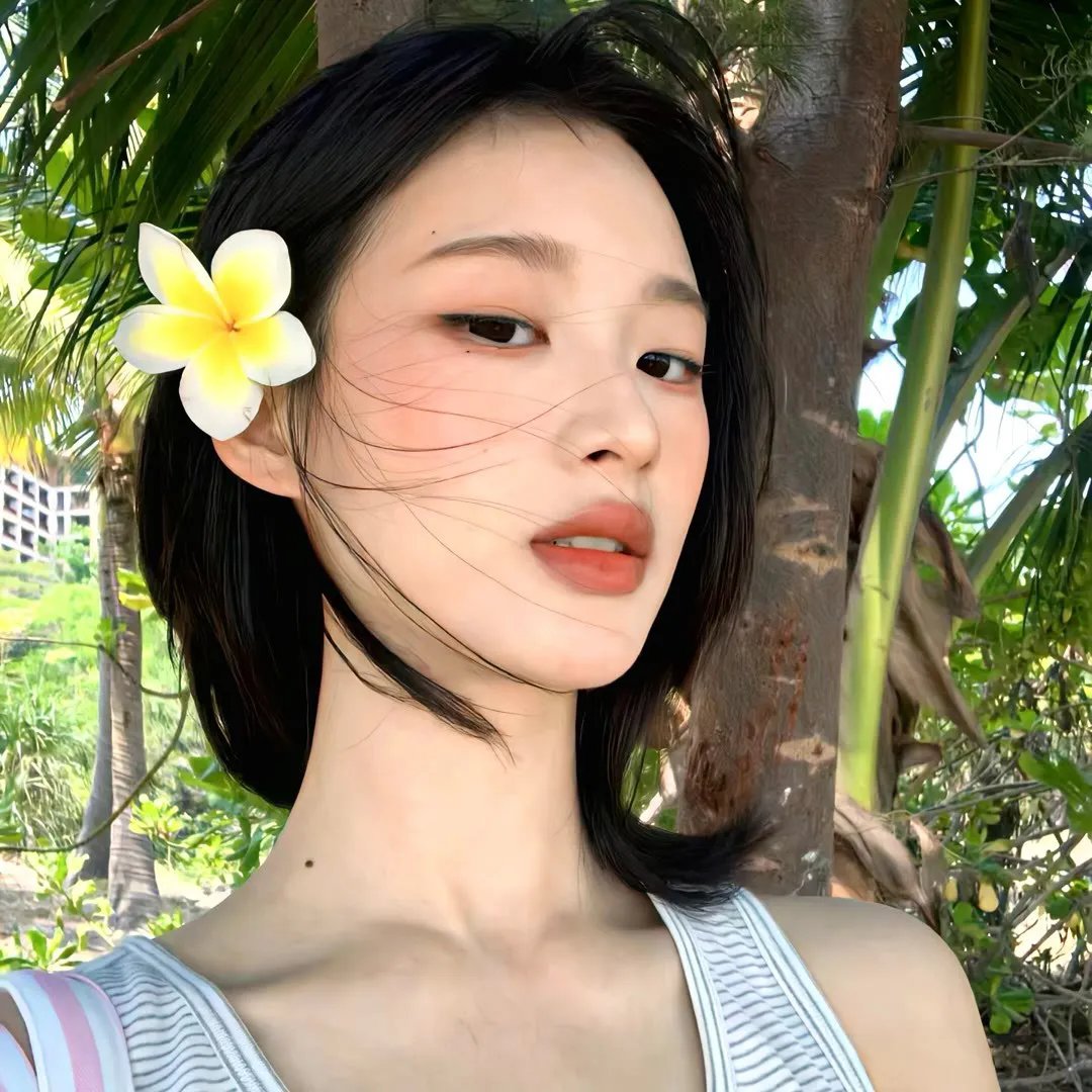 冰山总裁夫人带娃跑