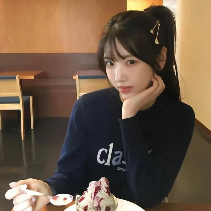 CHECKERS IN TAN TAN 狸猫