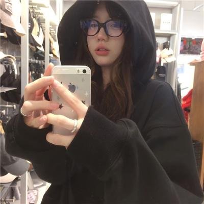 面包超人：黑鼻子与魔法之歌