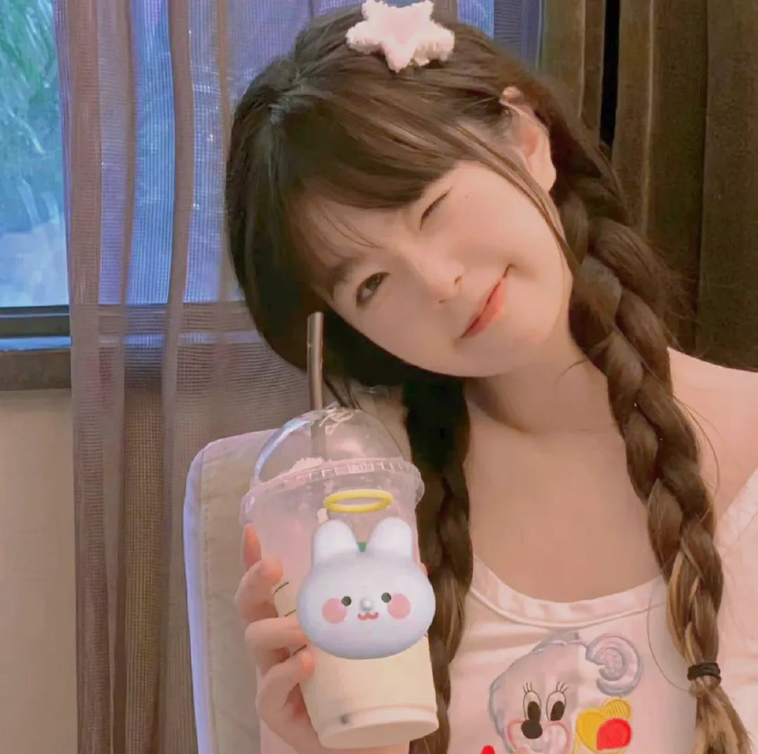 魔弹战记龙剑道