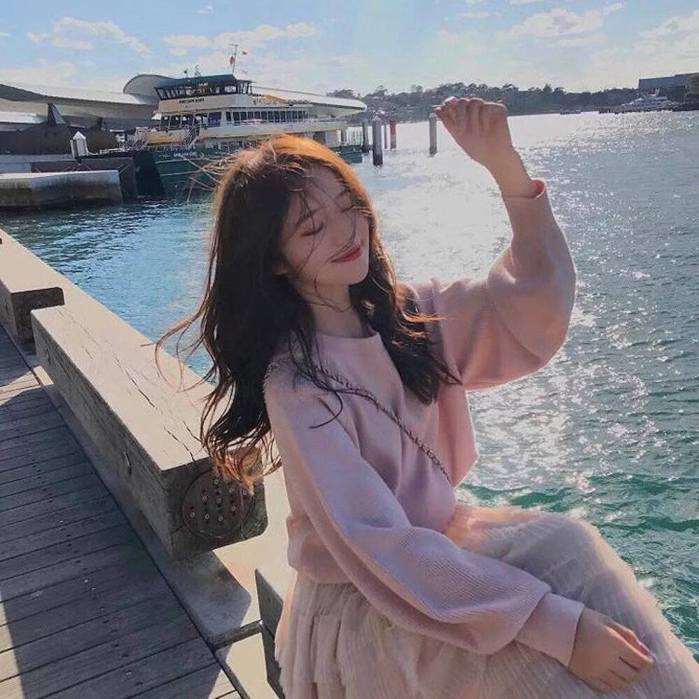 别触碰一个母亲的逆鳞