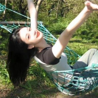 阎魔堂沙罗的推理奇谈