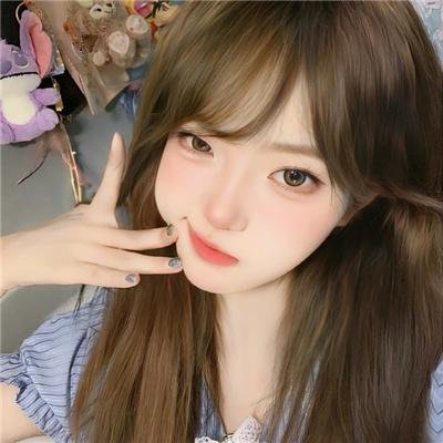 东北囧事之休想跟我抢