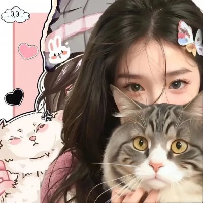 走出监狱的女人